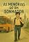 Livro AS MEMÓRIAS DE UM SONHADOR: DA PERDIÇÃO A REDENÇÃO