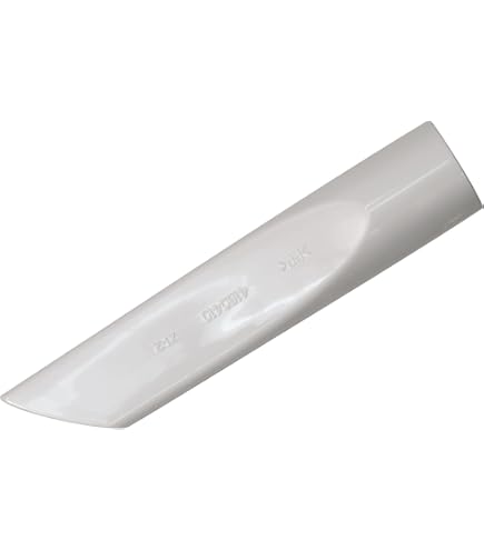 Amazon.com: Makita 123486-2 Floor Nozzle : Tools & Home