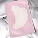 RY US Store! New 50 Pairs Good Quality Under Eye Pad Patch Lint False Eyelash Eye Lashes Extension Tool A78