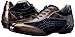 Mezlan Men's Vega Fashion Sneaker
