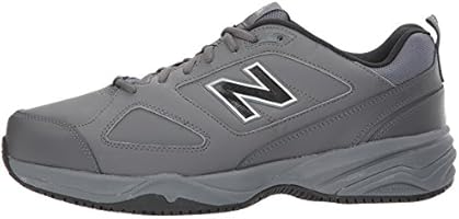 new balance mid626v2 work shoe
