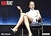 Blitzway Basic Instinct Sharon Stone 1:4 Superb Scale Statue