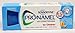 3 Packs of Sensodyne Pronamel Children Daily Fluoride Toothpaste