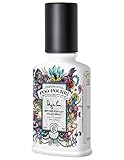 Poo-Pourri Before-You-Go Toilet Spray, Deja Poo Scent, 4 oz