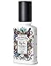 Poo-Pourri Before-You-Go Toilet Spray, Deja Poo Scent, 4 oz primary