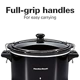 Hamilton Beach 33195