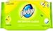 Pledge Dusting Cloths Citrus Fresh (20) - Pack of 2