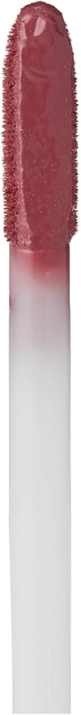 Revolution Beauty London Matte Lipgloss Bouquet 117 3ml Long Lasting view 3