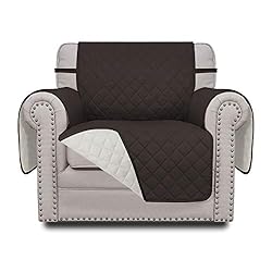 Easy-Going Chair Sofa Slipcover Reversible Sofa