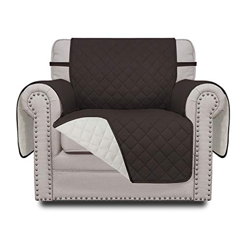 Easy-Going Chair Sofa Slipcover Reversible Sofa