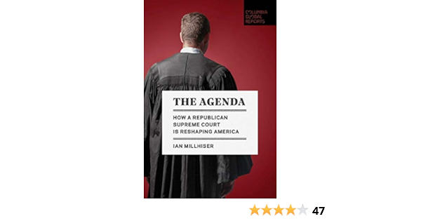 supreme logo denim turnout jacket