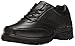 Propet Men's Sheldon Work Shoe