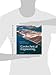 Introduction to Geotechnical Engineering