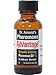Dr. Amend's Pheromone Advantage - Unscented to Be Worn with Your Cologne or Perfume to Attract Women by Dr Amend