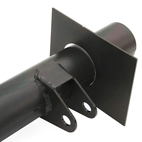 6 Lonwin+Crossmember+1999+2006+Chevrolet+Silverado