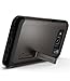 Spigen Tough Armor Designed for Samsung Galaxy S8 Active Case (2017) - Gunmetal
