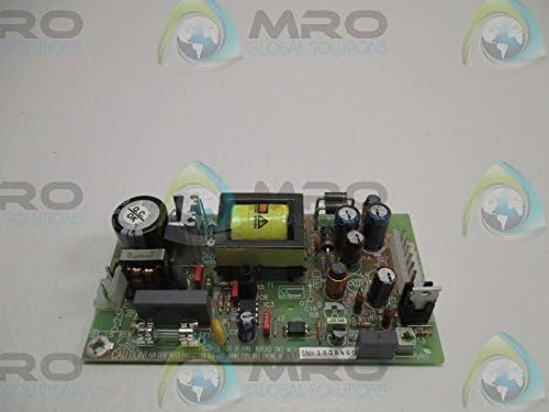 SKYNET ELECTRONIC SNP-9035 POWER SUPPLY NEW NO BOX