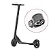 Replaced Brake for Segway ES1 Electric Scooter, Original Brake Repair Parts for Ninebot ES1/ ES2/ ES3/ ES4 Foldable Electric Scooter (ES Brake)thumb 2