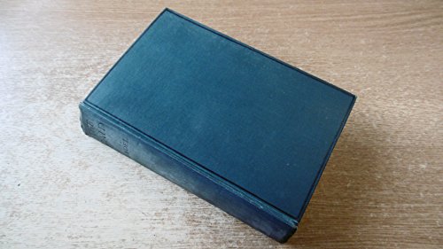 The Caid by L. Noel