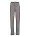 Alternative Women's Heather Long Pant, eco Grey, Large