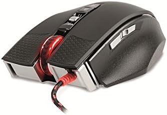 Bloody Terminator Laser TL90