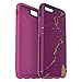 OtterBox Symmetry Series Slim Case for iPhone 6s & iPhone 6 - Bulk Packaging (Lost My Marbles)