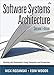 Software Systems Architecture: Working With Stakeholders Using Viewpoints and Perspectives (2nd Edition) by 
