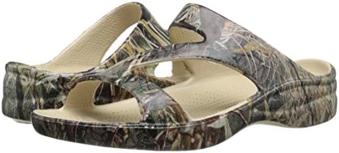 dawgs sandals walgreens