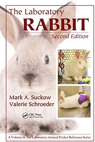The Mouse in Biomedical Research: Normative Biology, Husbandry