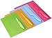 Ozeri Elite Chef 17-Piece Stainless Steel Knife & Cutting Mat Set, in Color