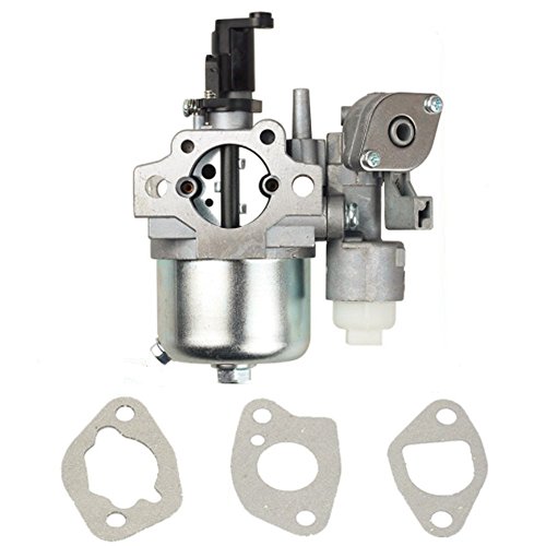 Ex17 Sp170 Carburetor For Subaru Robin 6hp Sp 170 Ex 17 Ep17 Ex17d Ex170 Ex170d Sp17 277 30 Carb Overhead Cam Buy Online In Grenada At Grenada Desertcart Com Productid