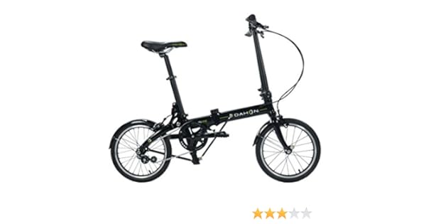 dahon jifo 16 price
