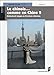Le chinois... comme en Chine : Méthode de langue et d'écriture chinoises Tome 2, Niveau B1 (1DVD) by 