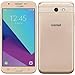 Samsung Sol 2 Unlocked 4G LTE (Cricket) J326AZ 16GB Usa Latin & Caribbean Bands Quad Core Desbloqueado