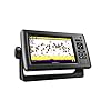 Garmin-echoMAP-CHIRP-73dv-with-transducer