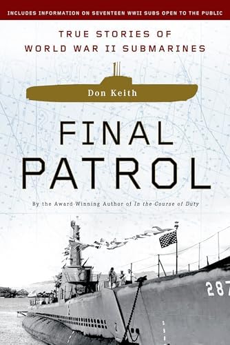 Four Weeks in May: A Captain's Story of War at Sea: David Hart