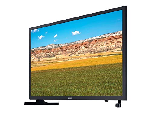Samsung UE32T4302 - 32 inch - HD Ready LED- 2020 - Europees model - Afbeelding 5