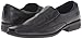 Kenneth Cole Unlisted Men's Seat U There Slip-On Loafer