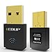 Wifi Adapter EDUP EP-N1557 Usb Wireless Adapter Mini Network Card 300Mbps