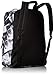 JanSport Superbreak Backpack (Shady Grey Shadow Angles)