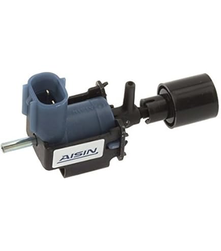 Amazon.com: Toyota Genuine Vacuum Switching Valve Assembly