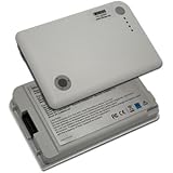 New Laptop/Notebook Battery for Apple m8433g/a m8626 iBook 12-Inch G3/G4 A1005 A1054 A1061 A1008 M8403 M8433 M8626