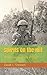 Spirits on the Hill: A Journey with PTSD by David L. Stewart