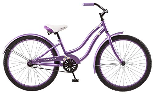 kulana bike 24 inch