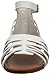 MIA 2 Women's Benita Huarache Sandal