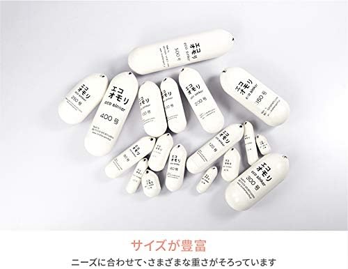 釣りエコオモリ0号 ５個パック ホワイト 約745ｇ 鉄製鉛フリー 無毒性 完全分解 環境安全 Es0w5 B071k9yqk6 1 678円 大人気 New Arrival 最安値挑戦 年中無休 高品質 通販