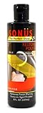 Sonus SFX-1 Restore Silicone Free Swirl Mark and Scratch Remover Polish for Auto, Truck, RV, 8 fl. oz.