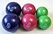 Bean Products Soft Weighted Balls - 2lbs Lime