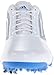 adidas Men's adizero one Golf Shoe