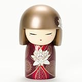 Kimmidoll Satoko Sincerity Maxi Japanese Doll Figurine 4036247